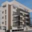 2 bedroom apartment for sale zakaki limassol 1661335 thumbnail 4265130