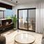 2 bedroom apartment for sale zakaki limassol 1661335 thumbnail 4265131