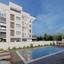 2 bedroom apartment for sale zakaki limassol 1661335 thumbnail 4265132