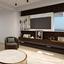 2 bedroom apartment for sale zakaki limassol 1661335 thumbnail 4265133