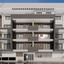 2 bedroom apartment for sale zakaki limassol 1661335 thumbnail 4265134