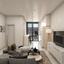 2 bedroom apartment off market pyla larnaca 8814335 thumbnail 16895761