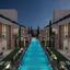 2 bedroom apartment off market pyla larnaca 8814335 thumbnail 16895769