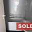 2 bedroom apartment sold aglantzia nicosia 8745335 thumbnail 17552407