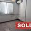 2 bedroom apartment sold aglantzia nicosia 8745335 thumbnail 17552409