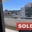 2 bedroom apartment sold aglantzia nicosia 8745335 thumbnail 17552411