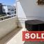 2 bedroom apartment sold aglantzia nicosia 8745335 thumbnail 17552412