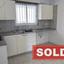 2 bedroom apartment sold aglantzia nicosia 8745335 thumbnail 17552413
