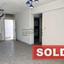 2 bedroom apartment sold aglantzia nicosia 8745335 thumbnail 17552414
