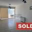 2 bedroom apartment sold aglantzia nicosia 8745335 thumbnail 17552416
