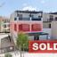 2 bedroom apartment sold kapparis famagusta 1037335 thumbnail 1107567