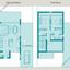 2 bedroom detached house for sale coral bay paphos 8356335 thumbnail 14790217