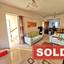 2 bedroom detached house sold frenaros famagusta 1263335 thumbnail 2018177