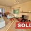 2 bedroom detached house sold frenaros famagusta 1263335 thumbnail 2018178