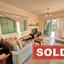 2 bedroom detached house sold frenaros famagusta 1263335 thumbnail 2018179