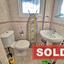 2 bedroom detached house sold frenaros famagusta 1263335 thumbnail 2018180