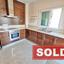 2 bedroom detached house sold frenaros famagusta 1263335 thumbnail 2018181