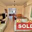 2 bedroom detached house sold frenaros famagusta 1263335 thumbnail 2018182