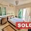 2 bedroom detached house sold frenaros famagusta 1263335 thumbnail 2018184