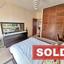2 bedroom detached house sold frenaros famagusta 1263335 thumbnail 2018185