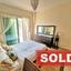 2 bedroom detached house sold frenaros famagusta 1263335 thumbnail 2018186