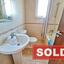2 bedroom detached house sold frenaros famagusta 1263335 thumbnail 2018187