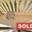 2 bedroom detached house sold frenaros famagusta 1263335 thumbnail 2018189