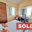 2 bedroom detached house sold frenaros famagusta 1263335 thumbnail 2018190