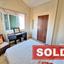 2 bedroom detached house sold frenaros famagusta 1263335 thumbnail 2018191