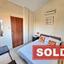 2 bedroom detached house sold frenaros famagusta 1263335 thumbnail 2018192