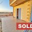 2 bedroom detached house sold frenaros famagusta 1263335 thumbnail 2018193