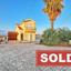 2 bedroom detached house sold frenaros famagusta 1263335 thumbnail 2018194