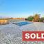 2 bedroom detached house sold frenaros famagusta 1263335 thumbnail 2018195