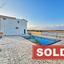2 bedroom detached house sold frenaros famagusta 1263335 thumbnail 2018196