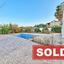 2 bedroom detached house sold frenaros famagusta 1263335 thumbnail 2018197