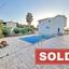 2 bedroom detached house sold frenaros famagusta 1263335 thumbnail 2018198