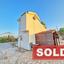 2 bedroom detached house sold frenaros famagusta 1263335 thumbnail 2018199