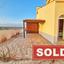 2 bedroom detached house sold frenaros famagusta 1263335 thumbnail 2018200