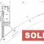2 bedroom detached house sold frenaros famagusta 1263335 thumbnail 2018222