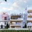 2 bedroom ground floor apartment for sale aradippou larnaca 1637335 thumbnail 6316675