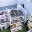 2 bedroom ground floor apartment for sale aradippou larnaca 1637335 thumbnail 6316676