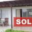 2 bedroom ground floor apartment sold meneou larnaca 228335 thumbnail 250428