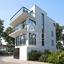 2 bedroom maisonette for sale larnaca municipality larnaca 1175335 thumbnail 6642237