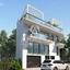 2 bedroom maisonette for sale larnaca municipality larnaca 1175335 thumbnail 6642239