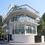 2 bedroom maisonette for sale larnaca municipality larnaca 1175335 thumbnail 6642243