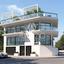 2 bedroom maisonette for sale larnaca municipality larnaca 1175335 thumbnail 6642246