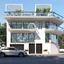 2 bedroom maisonette for sale larnaca municipality larnaca 1175335 thumbnail 6642248