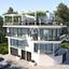 2 bedroom maisonette for sale larnaca municipality larnaca 1175335 thumbnail 6642251