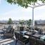 2 bedroom maisonette for sale larnaca municipality larnaca 1175335 thumbnail 6642255