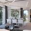 2 bedroom maisonette for sale larnaca municipality larnaca 1175335 thumbnail 6642264